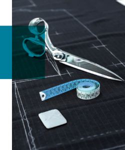 Sigvaris-Products-Catalog-2016-26